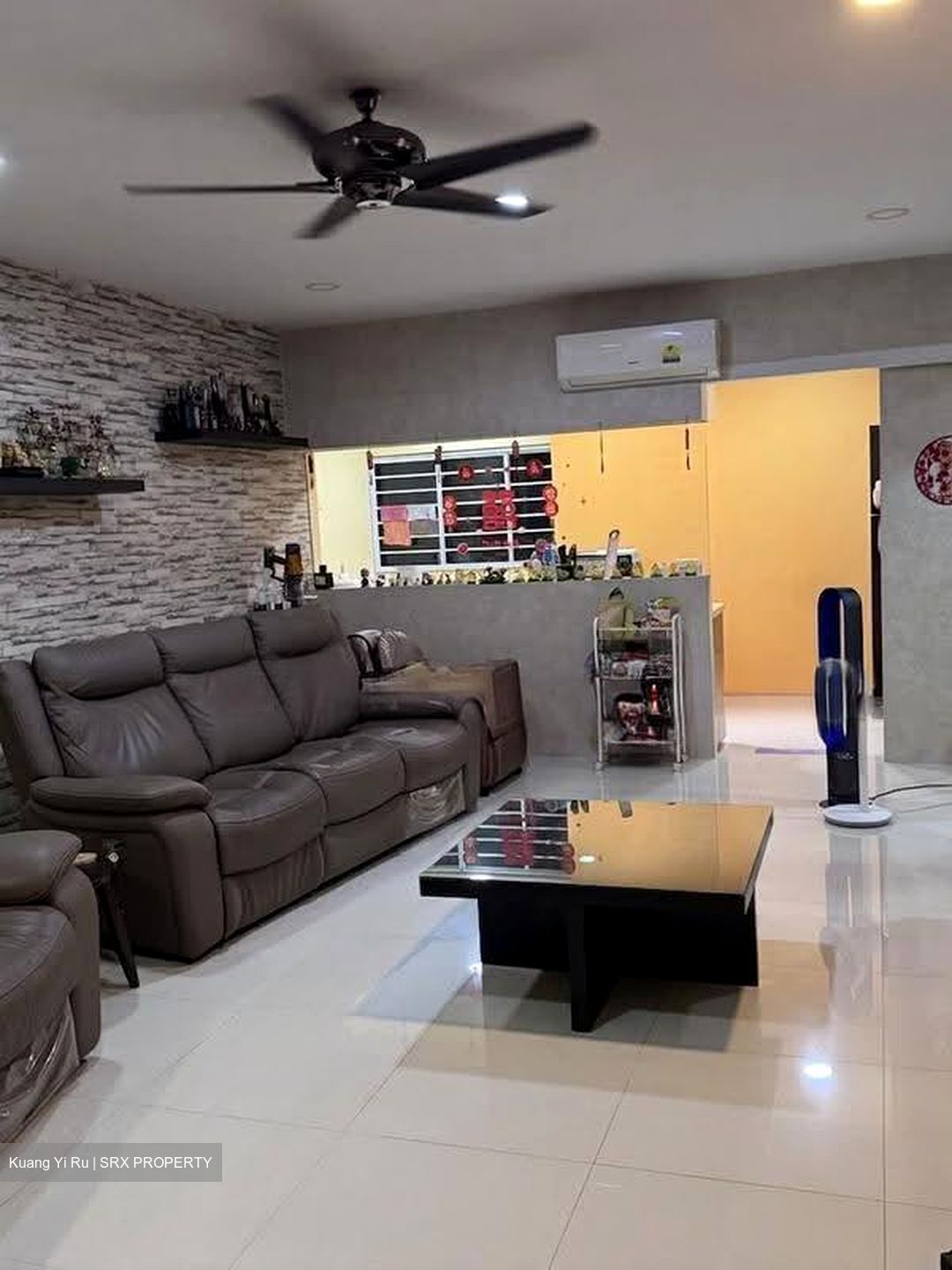 Blk 404 Jurong West Street 42 (Jurong West), HDB 5 Rooms #619445741